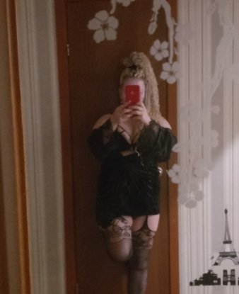 Анкета проститутки Нина - Фото 1, Кингисепп, 35 лет, №9489
